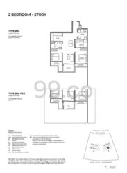 Elta (D5), Apartment #445935061